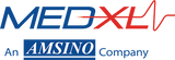 MedXL
