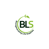 BLS