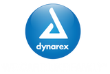 Dynarex