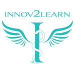 Innov2Learn