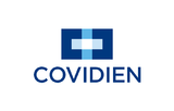 Covidien