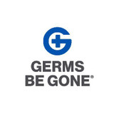 Germs Be Gone