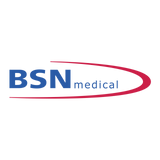 BSN