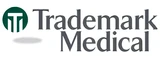 Trademark Supplies
