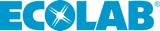 Ecolab