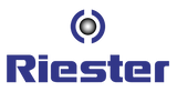 Riester
