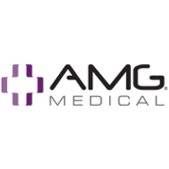 AMG Medical