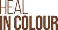 Heal In Colour
