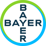 Bayer