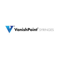 VanishPoint