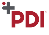 PDI