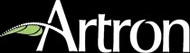 Artron