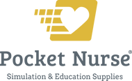 Pocket Nurse International