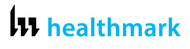 Healthmark