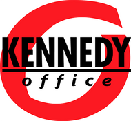 Kennedy