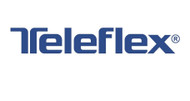 Teleflex