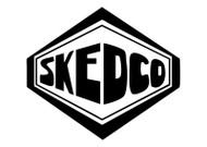 Skedco