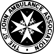 St-John Ambulance