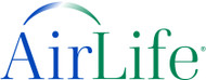 AirLife