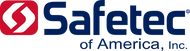 Safetec