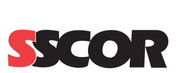 SSCOR