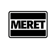 MERET