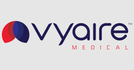 Vyaire Medical