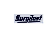 Surgilast