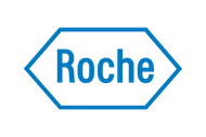 ROCHE