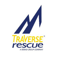 Traverse Rescue