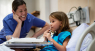 Comparing Costs: Buying Medical Supplies Online vs. In-Store with EMRN Medical Supplies Canada