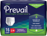 Empowering Confidence with Prevail: Incontinence Solutions for Every Need