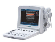 Revolutionizing Healthcare: A Deep Dive into Ultrasound Systems and Equipment