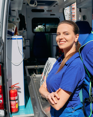   Best Medical Supplies for Canada’s Outdoor Workforces