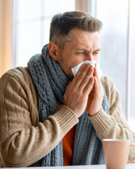 Preparing for Canadas Fall Flu Surge Essential Clinic Supplies