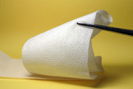 Understanding the Different Types of Gauze and Their Uses