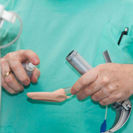 Laryngoscopes, Blades & Handles in Canada: A Guide for EMS, Hospitals & Clinics