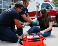 Rescue Essentials Now Available at EMRN: Tactical Emergency Medical Supplies for Professionals in Canada