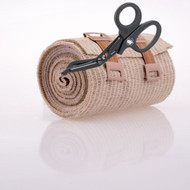 Trauma Shears: An Essential Tool for First Responders, EMS, and Medical Professionals