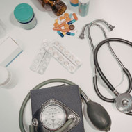 The Complete Guide to Medical Supplies for Clinics in Canada (2026 Edition)