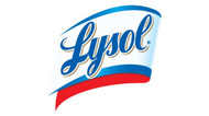 Lysol