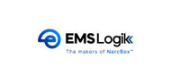 EMS Logik