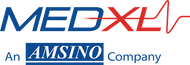 MedXL