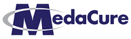 MedaCure