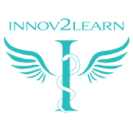 Innov2Learn