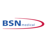 BSN
