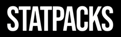 StatPacks Canada