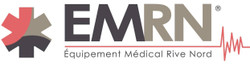 EMRN - Equipment Medical Rive Nord