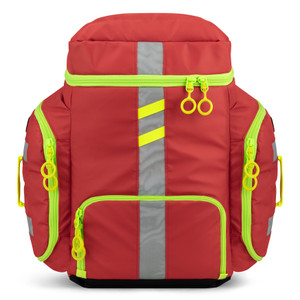 Medical bags for ems, firefighter bags Medical bags for ems, firefighter bags