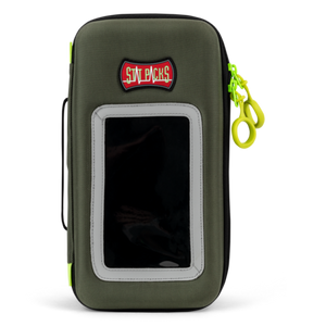 G3 Universal Cell, Statpacks medical bags and medical equipment for ems, fire and police, G3 Universal Cell, Statpacks medical bags and medical equipment for ems, fire and police,